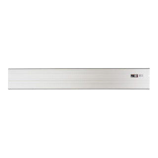 Rail de guidage FSN 140 1400 mm
