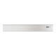 Rail de guidage FSN 140 1400 mm-1