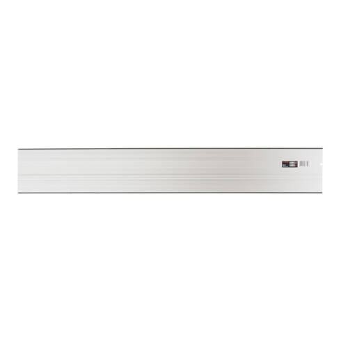 Rail de guidage FSN 140 1400 mm
