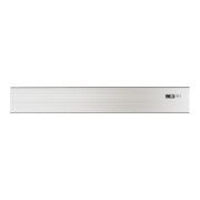 Rail de guidage FSN 140 1400 mm