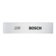 Rail de guidage FSN 140 1400 mm-2