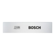 Rail de guidage FSN 140 1400 mm-2