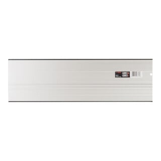 Rail de guidage FSN 70 700 mm