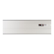 Rail de guidage FSN 70 700 mm