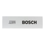 Rail de guidage FSN 70 700 mm-2