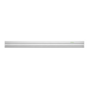 Rail de guidage Festool GC-2