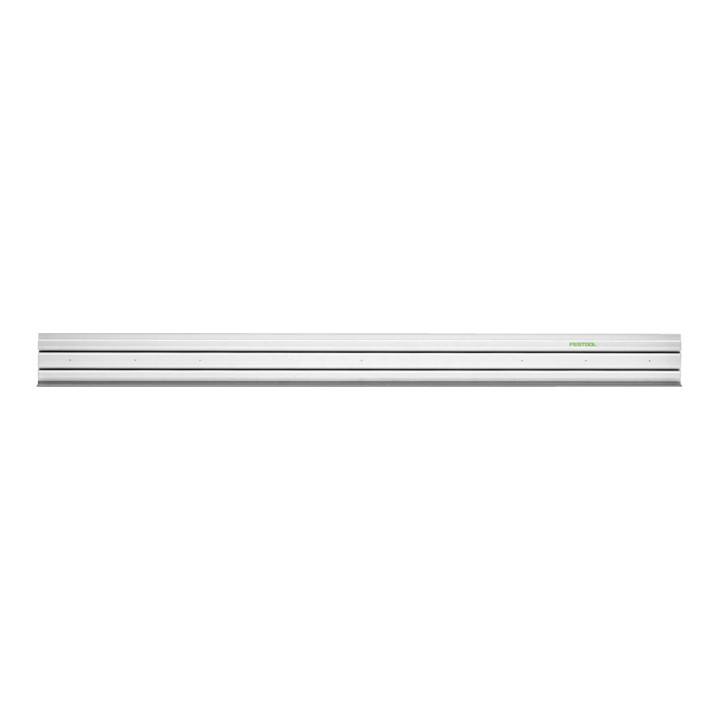 Rail de guidage GC 3000