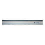 Rail de guidage Makita 1500mm-3