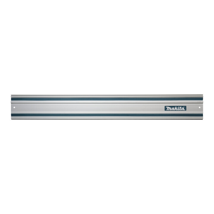 Rail de guidage Makita 1500mm