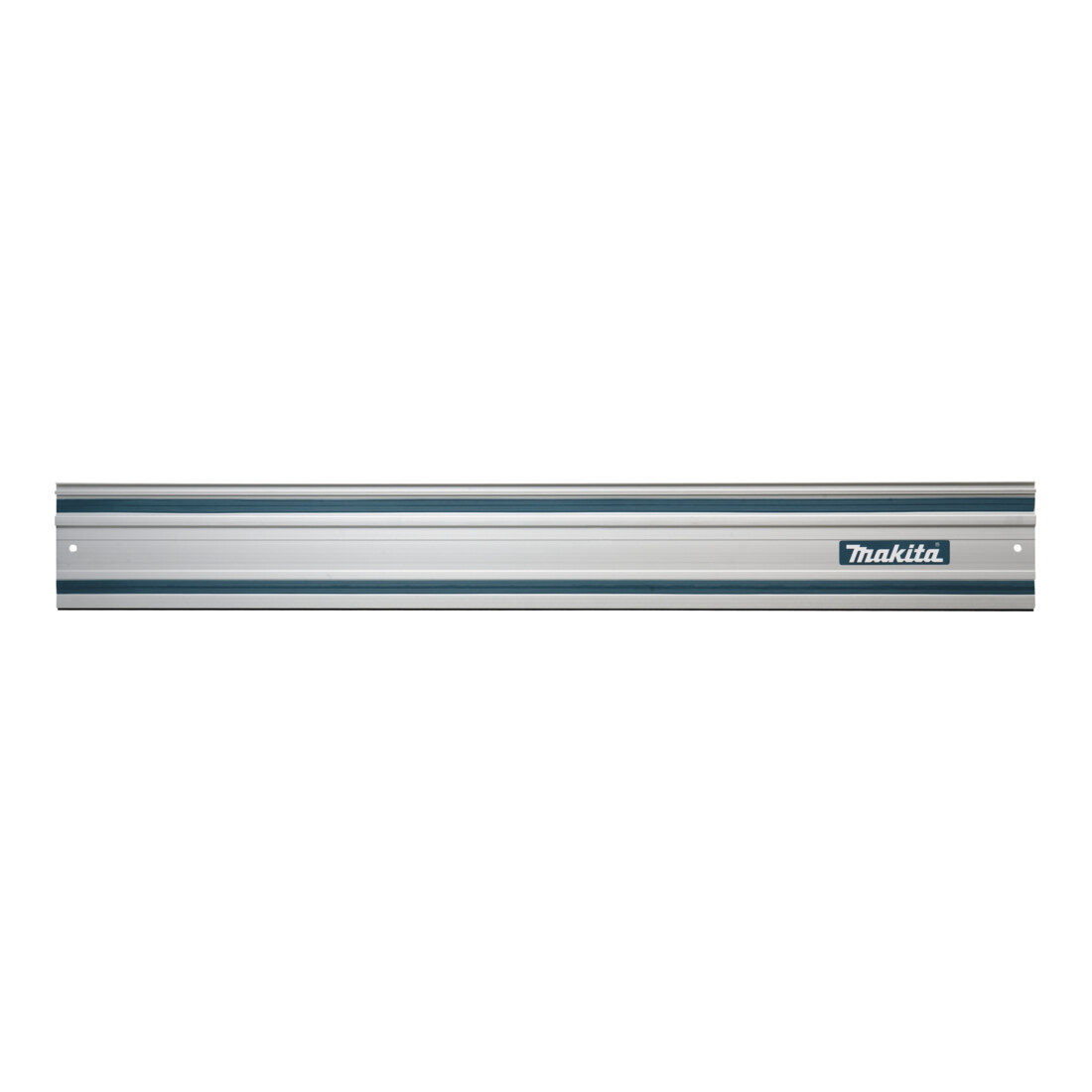 Rail de guidage Makita 1500mm