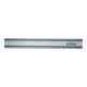 Rail de guidage Makita 1900mm 194925-9-1