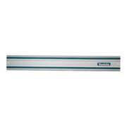 Rail de guidage Makita 1900mm 194925-9