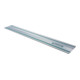 Rail de guidage Makita 1900mm 194925-9-3