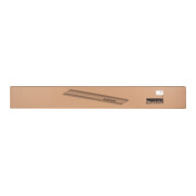 Rail de guidage Makita 1900mm 194925-9-4