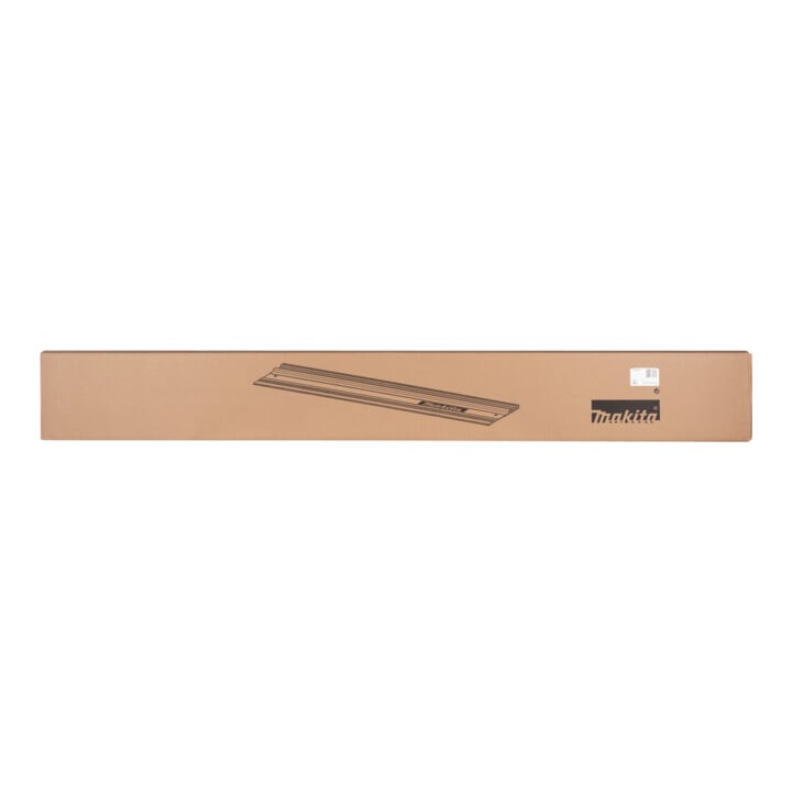 Rail de guidage Makita 1900mm 194925-9