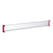 Makita Rail de guidage Bruns 0,5 m 988090705-1
