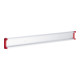 Makita Rail de guidage 1 m 988090706-1