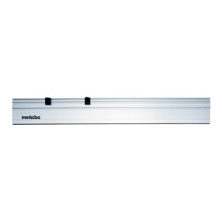 Rail de guidage Metabo 1500 mm