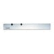 Rail de guidage Metabo 1500 mm