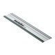 Rail de guidage Metabo FS 80, longueur 80 cm