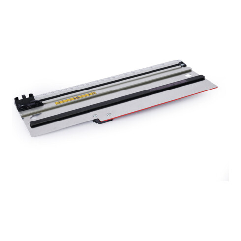 Rail de guidage Rothenberger KSS pour PIPECUT mini