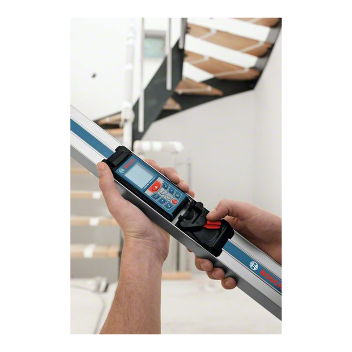 Rail de mesure Bosch R 60