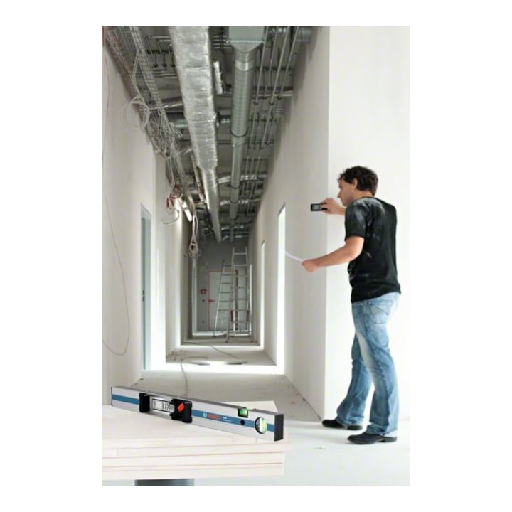 Rail de mesure Bosch R 60