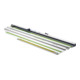 Rail de mise à longueur Festool FSK 250
