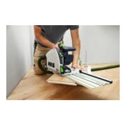 Rail de mise à longueur Festool FSK-4
