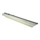Rail de mise à longueur Festool FSK-1