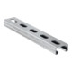 rail de montage fischer FUS 21/1.5 - 2000-1