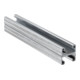 rail de montage fischer FUS 21/D - 6000-1