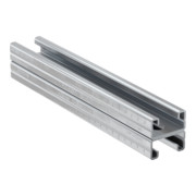 rail de montage fischer FUS 21/D - 6000