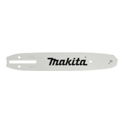 Rail de scie Makita 25cm 1,3mm 3/8