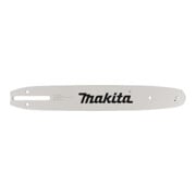 Rail de scie Makita 30 cm 1,1 mm 3/8