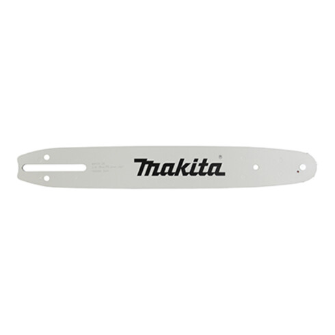 Rail de scie Makita 30cm 1,3mm 3/8