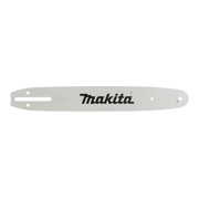 Rail de scie Makita 30cm 1,3mm 3/8