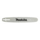 Rail de scie Makita 33cm 1,5mm .325-1
