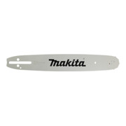 Rail de scie Makita 33cm 1,5mm .325