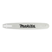 Rail de scie Makita 35cm 1,3mm 3/8