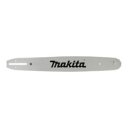 Rail de scie Makita 38cm 1,3mm .325