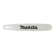 Rail de scie Makita 38cm 1,5mm 3/8