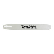 Rail de scie Makita 38cm 1,5mm .325