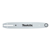 Rail de scie Makita 40cm 1,1mm 3/8