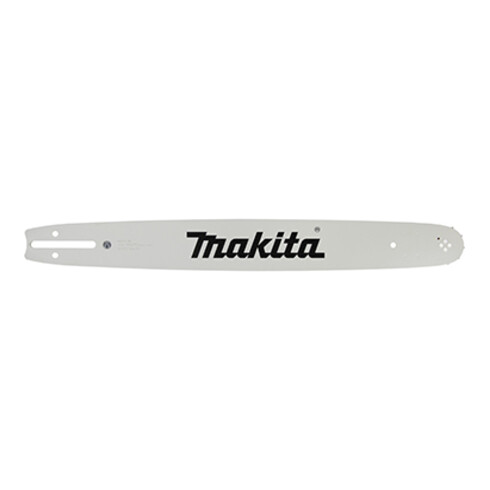 Rail de scie Makita 45cm 1,3mm .325