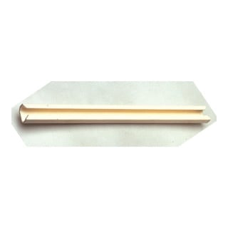 Rail de verrouillage Makita (410602-8)