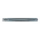 Rail gauche KS Tools-1