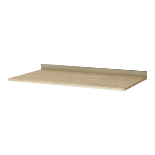 Rau Bordure de plan de travail