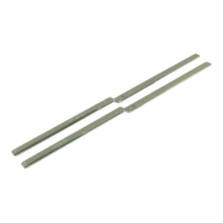 Rail pour règle de mesure Makita D 196954-8