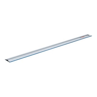 Rails de guidage Bosch FSN 2100